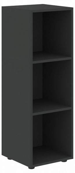 Стеллаж Forta FMC 40 в Серове - serov.mebel24.online | фото