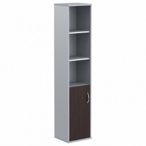 Стеллаж комбинированный Imago СУ-1.1(L) в Серове - serov.mebel24.online | фото