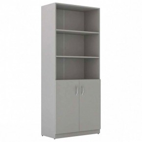 Стеллаж комбинированный Skyland Simple SR-5W.5 в Серове - serov.mebel24.online | фото
