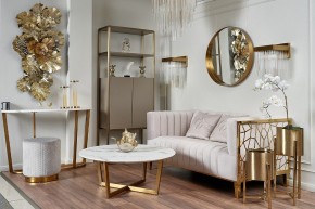 Стеллаж комбинированный Space 58DB-SH16061B в Серове - serov.mebel24.online | фото 5