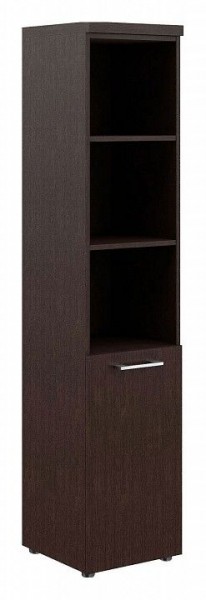 Стеллаж комбинированный Torr Z THC 42.5(R) в Серове - serov.mebel24.online | фото