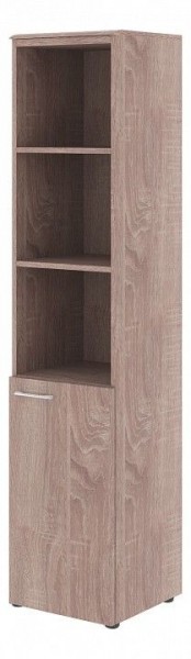 Стеллаж комбинированный Wave WHC 42.5(R) в Серове - serov.mebel24.online | фото
