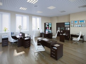 Стеллаж ШУ-30 в Серове - serov.mebel24.online | фото 2