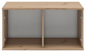 Стенка для прихожей Итон в Серове - serov.mebel24.online | фото 5