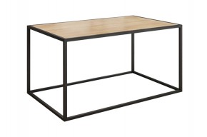 СТИЛЬ 1 Стол журнальный в Серове - serov.mebel24.online | фото