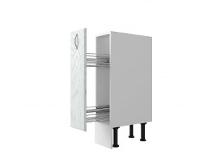Стол 200 без наполнения (Ш*В*Г) 200*840*446 в Серове - serov.mebel24.online | фото