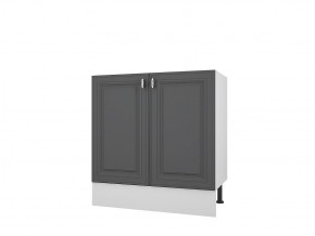 Стол 600 2 двери (Ш*В*Г) 600*840*446 в Серове - serov.mebel24.online | фото