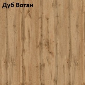 Стол Angel (аналог Hagen) Нераздвижной в Серове - serov.mebel24.online | фото 4