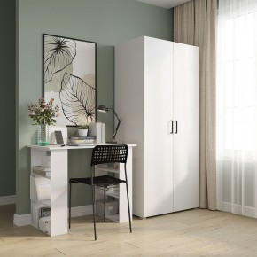 Стол ASTI 2 в Серове - serov.mebel24.online | фото 2
