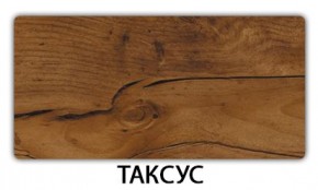 Стол-бабочка Паук пластик травертин Таксус в Серове - serov.mebel24.online | фото 20