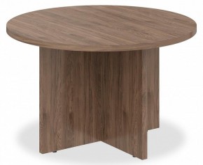 Стол для переговоров Morris Trend MCT 120 в Серове - serov.mebel24.online | фото