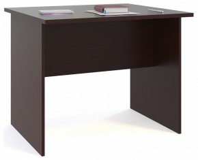 Стол для переговоров СПР-02 в Серове - serov.mebel24.online | фото 2