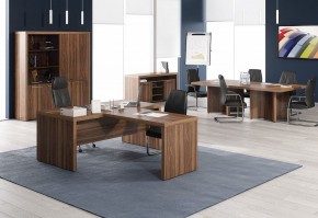 Стол для переговоров ZENN ZCT 1212 в Серове - serov.mebel24.online | фото 2