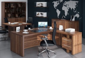 Стол для переговоров ZENN ZCT 1212 в Серове - serov.mebel24.online | фото 3