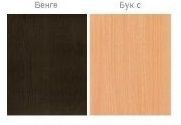 Стол для руководителя Премиум Пр.С-18 в Серове - serov.mebel24.online | фото 4