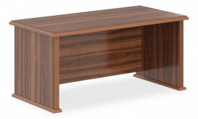 Стол для руководителя Raut RST 168 в Серове - serov.mebel24.online | фото