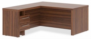 Стол для руководителя Zenn ZCT 1619H.A(L) в Серове - serov.mebel24.online | фото