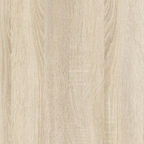 Стол журнальный 900 Салоу в Серове - serov.mebel24.online | фото 3
