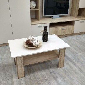 Стол журнальный 900 Салоу в Серове - serov.mebel24.online | фото 4