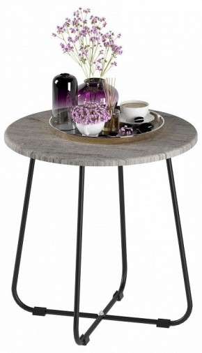 Стол журнальный BeautyStyle 14 в Серове - serov.mebel24.online | фото 3
