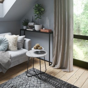 Стол журнальный BeautyStyle 14 в Серове - serov.mebel24.online | фото 6