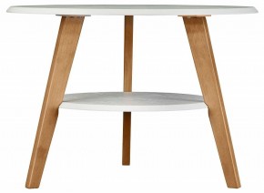 Стол журнальный BeautyStyle 17 в Серове - serov.mebel24.online | фото 3