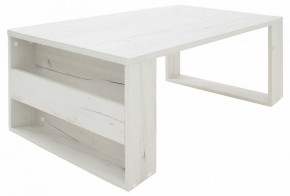 Стол журнальный BeautyStyle 25 в Серове - serov.mebel24.online | фото 2