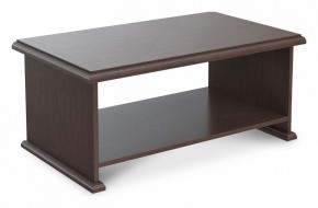 Стол журнальный Raut RCT 106 в Серове - serov.mebel24.online | фото
