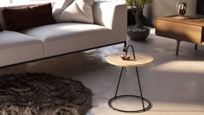 Стол журнальный SHT-CT36 в Серове - serov.mebel24.online | фото 5