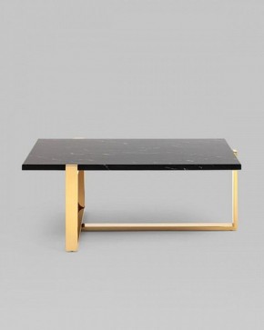 Стол журнальный Тоби в Серове - serov.mebel24.online | фото 3