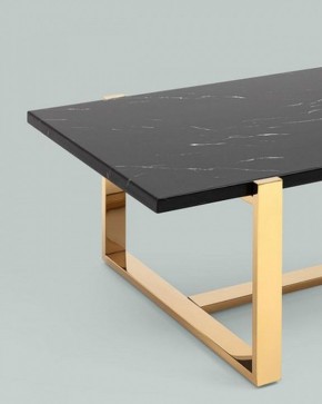 Стол журнальный Тоби в Серове - serov.mebel24.online | фото 4