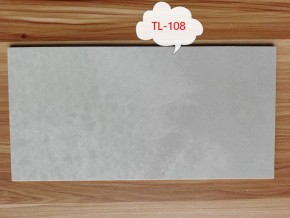 Стол KAI 140 TL-108 поворотная система раскладки, испанская керамика / Темно-серый / Черный, ®DISAUR в Серове - serov.mebel24.online | фото 6