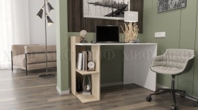 Стол компьютерный №10 в Серове - serov.mebel24.online | фото