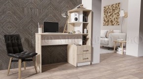 Стол компьютерный №2 в Серове - serov.mebel24.online | фото