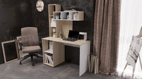 Стол компьютерный №4 в Серове - serov.mebel24.online | фото