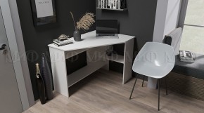 Стол компьютерный №7 в Серове - serov.mebel24.online | фото