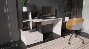 Стол компьютерный №8 в Серове - serov.mebel24.online | фото
