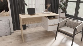 Стол компьютерный №9 в Серове - serov.mebel24.online | фото