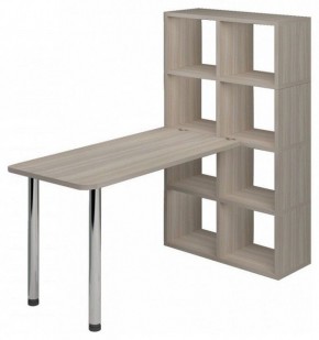 Стол компьютерный Bartolo в Серове - serov.mebel24.online | фото