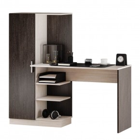 Стол компьютерный Бейсик в Серове - serov.mebel24.online | фото 1