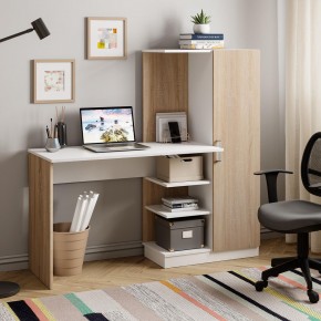 Стол компьютерный Бейсик в Серове - serov.mebel24.online | фото 6