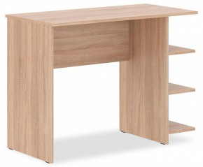 Стол компьютерный Comp CD 1050 в Серове - serov.mebel24.online | фото