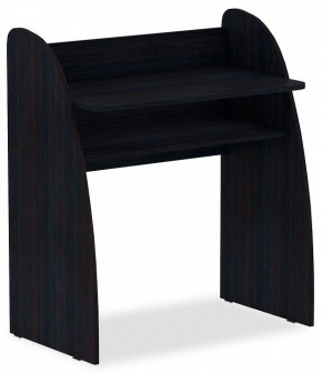 Стол компьютерный Comp CD 8046 в Серове - serov.mebel24.online | фото