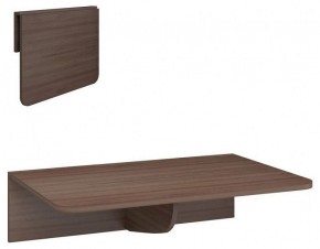 Стол компьютерный Cross в Серове - serov.mebel24.online | фото