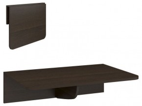Стол компьютерный Cross в Серове - serov.mebel24.online | фото
