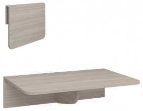 Стол компьютерный Cross в Серове - serov.mebel24.online | фото