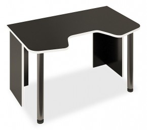 Стол компьютерный Домино Lite СКЛ-Игр140 в Серове - serov.mebel24.online | фото 2