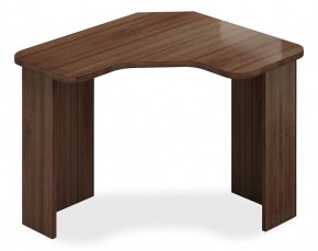 Стол компьютерный Домино Lite СКЛ-ИгрУгл100 в Серове - serov.mebel24.online | фото 2