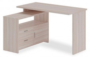 Стол компьютерный Домино Lite СКЛ-ПРЯМ120+ТБЛ в Серове - serov.mebel24.online | фото 2