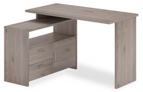 Стол компьютерный Домино Lite СКЛ-ПРЯМ120+ТБЛ в Серове - serov.mebel24.online | фото 2